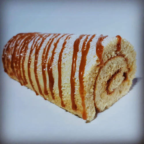 Bel’s Taste - Gastronomía y hostelería