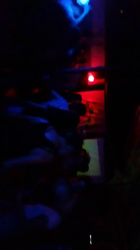 Pevas cdra. 1, Iquitos 00016