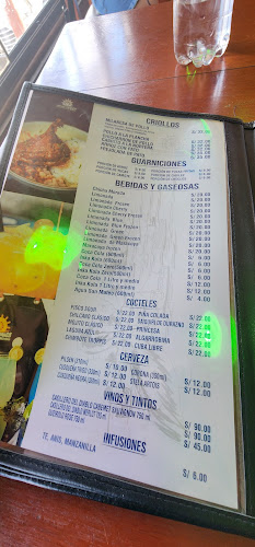 Comentarii opinii despre EMBARCADERO 28