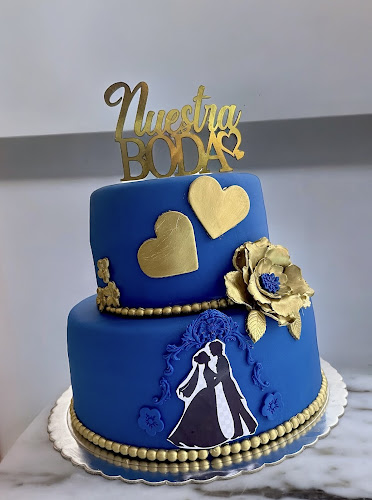 Av. Velasco Astete D-2, Cusco 08006, Perú