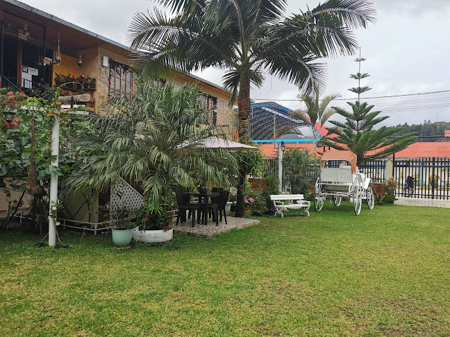 HCCG+C8F, Huancabamba 19240