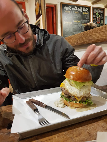 Opinii despre Te Piteado în Cusco - Gastronomía y hostelería