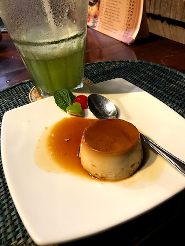 Pje. Lloque Yupanqui 103, Aguas Calientes 08681