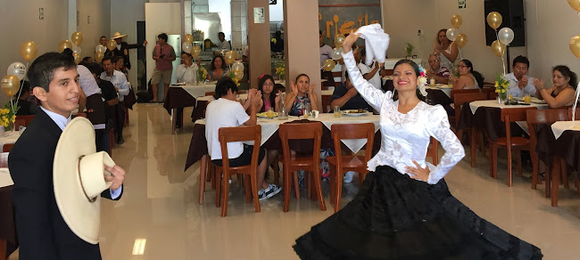 Av. Country 324, Nuevo Chimbote 02800