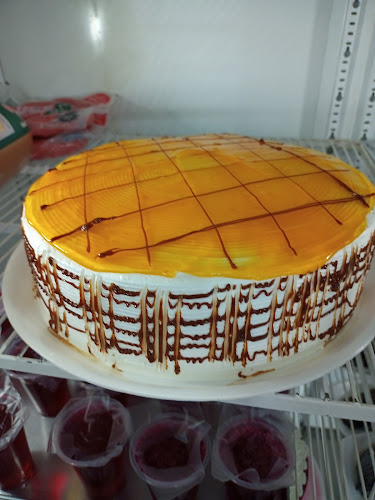 Opinii despre Chun Sai în Lima - Gastronomía y hostelería