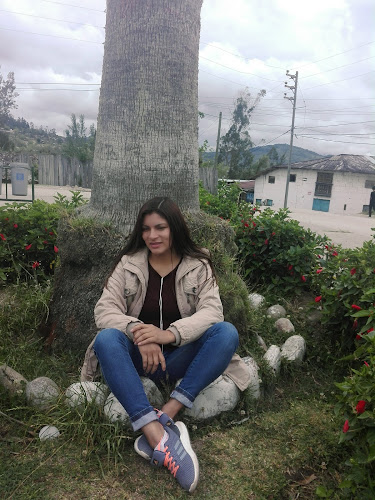 restaurante la lapa - Gastronomía y hostelería