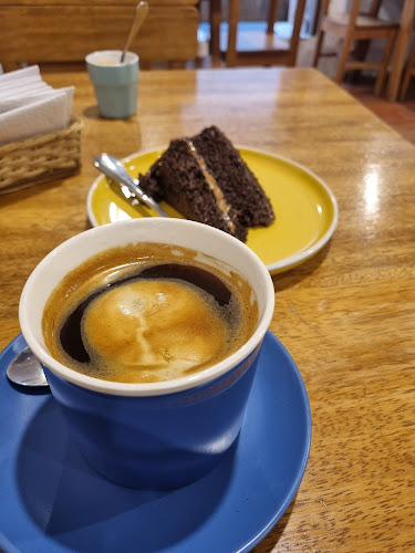 La Rabona - Gastronomía y hostelería