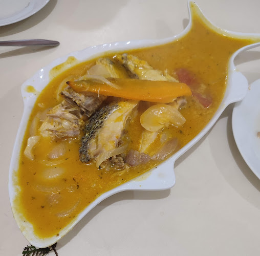 WX66+FW6, Trujillo 13001