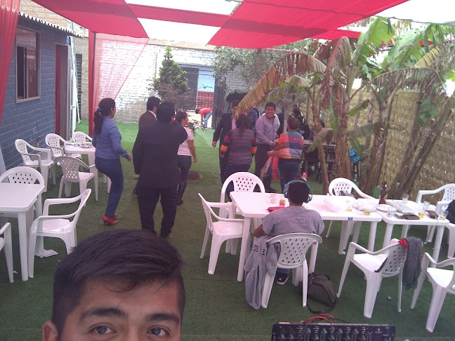 44GJ+RVP, Argentina, Monsefú 14831