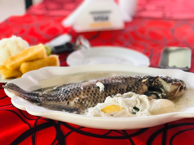 042 997379150, Soritor