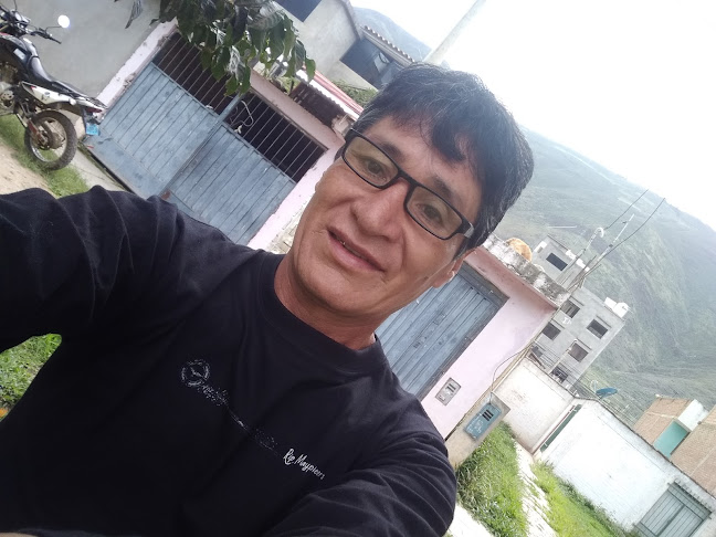 Comentarii opinii despre Video Pub BOULEVARD