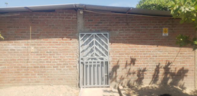 Opinii despre LUPANAR "Entrada sin Salida" în Piura - Gastronomía y hostelería