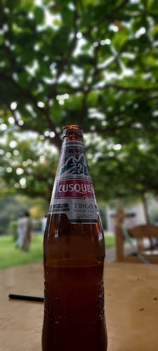 Opinii despre La Santitos în Piura - Gastronomía y hostelería