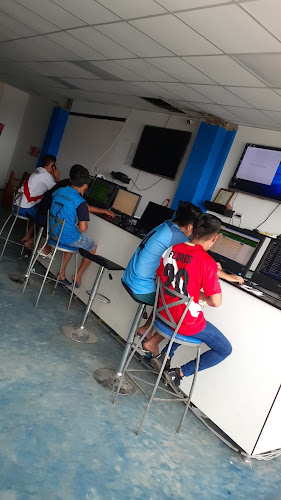 Av. Mariano Melgar 143, San Ignacio 06846