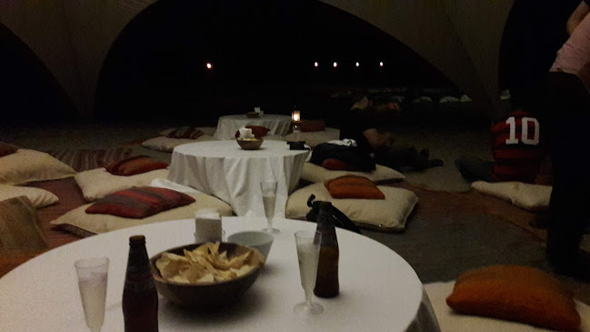 5X24+8RJ, Pisco 11600