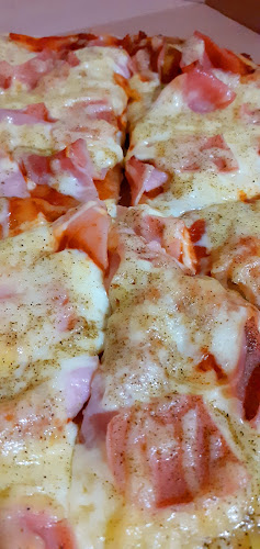 PIZZANAUT - Gastronomía y hostelería