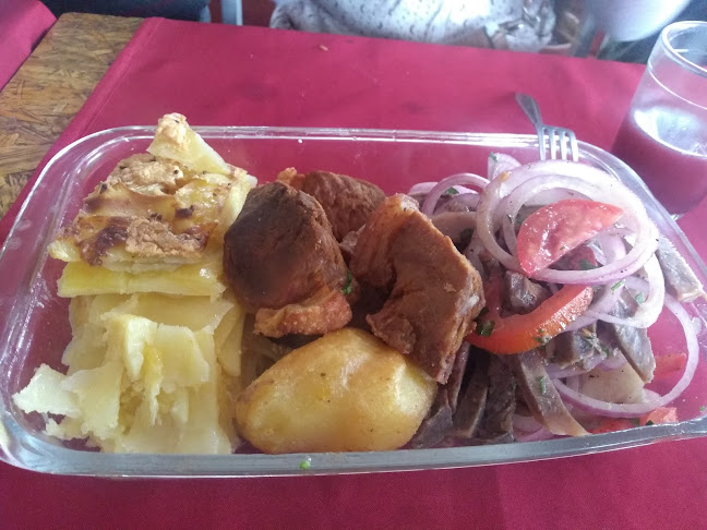 HCC9+4GG, San Martin Sachaca, Cercado De Arequipa