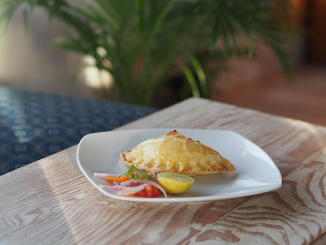 "La Semilla" - Cafetería - Pastelería - Restaurant - Gastronomía y hostelería