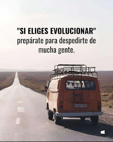 Sputnik V Liquor & mas - Gastronomía y hostelería