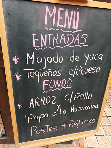 Country NRO. 254, Piura 20001