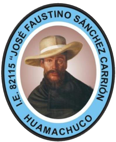 Bar Restaurant "Dorita" - Gastronomía y hostelería