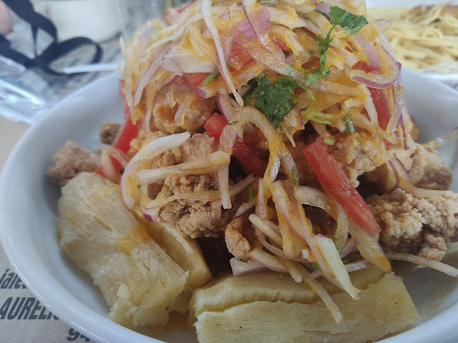 Nakamura Foods - Gastronomía y hostelería