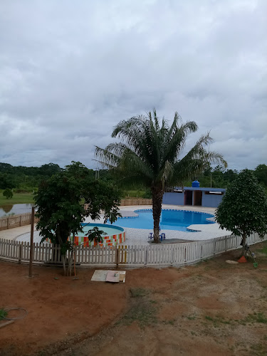 BOA VISTA Restaurante - Gastronomía y hostelería