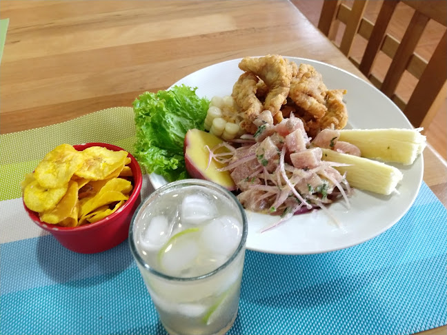 JR, 9 De Diciembre 650, Pucallpa 25000