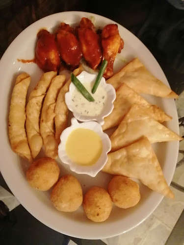 Dulantos 158, Chiclayo 14001