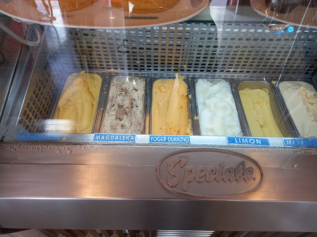 Jirón Libertad 1231, Magdalena del Mar 15086