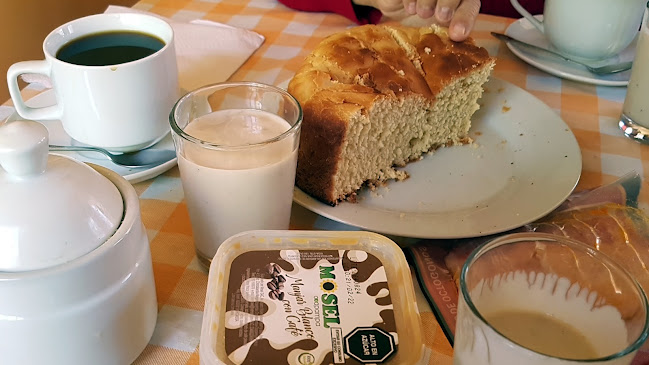 Opinii despre Comercial Charito în Oxapampa - Gastronomía y hostelería