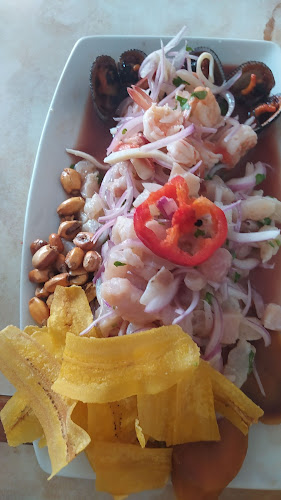 El Mordisco - Gastronomía y hostelería