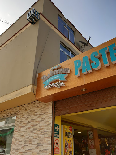 Juan Valer Sandoval 705, Pueblo Libre 15084