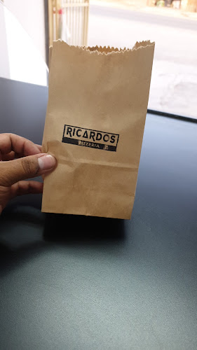 GGC2+56V, Characato 04012