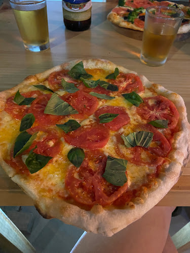 Comentarii opinii despre Cocco Viaggiatore