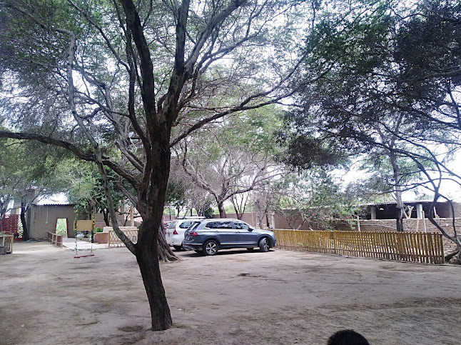 Comentarii opinii despre Restaurante Campestre - Complejo Turístico de Barro "LAS RELIQUIAS DE MI PUEBLO"