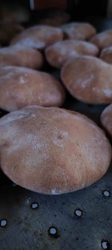 Comentarii opinii despre Panaderia Cafe Don Hoo