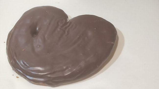 La Tahona de San Isidro - San Isidro