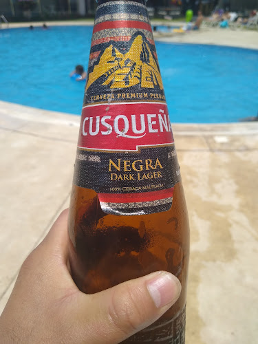 Comentarii opinii despre Paraiso De La Campiña Huacho