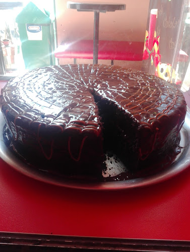 Chokolat - Gastronomía y hostelería