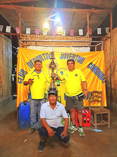 Comentarii opinii despre Restaurante D'Candela & Sabor