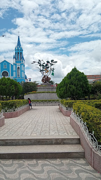 La Soritorina Restaurant