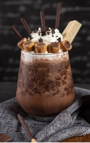 Jiron, Maracaibo 2184, San Martín de Porres 15101