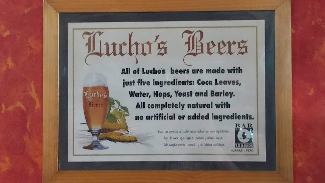 Comentarii opinii despre Trece Buhos