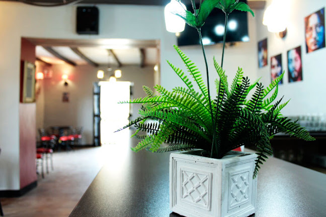 Retama Café - Cajamarca