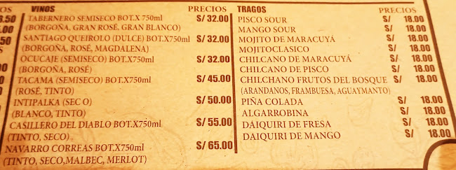 Comentarii opinii despre La Buena Pizza