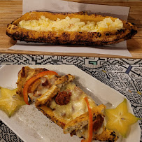 Comentarii opinii despre Barmagedon-carnes parrillas y madur