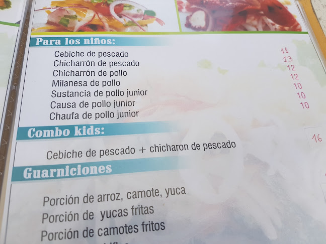 Comentarii opinii despre Centro de Convenciones Huaraz Querido