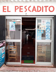 Restaurant El Pescadito
