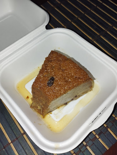 Opinii despre Don Bardolino Panaderia y Pasteleria în La Perla - Gastronomía y hostelería